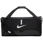 Nike Academy Team Duffel Bag Medium - Black / Medium image