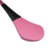 Cultec Control Coloured Composite Hurling Stick - Pink / 28"