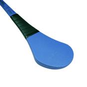 Cultec Control Coloured Composite Hurling Stick - Blue / 24"