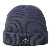 Dare2b Unisex Rider Beanie | Blue Indigo - Blue Indigo image