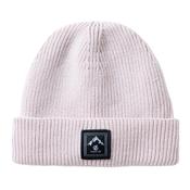Dare2b Unisex Rider Beanie | Lilas - Lilas image