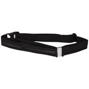 Dare2b Neoprene Running Waistbelt | Black