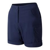 Dare2b Melodic III Ladies Shorts Navy - Navy / Size 12 image