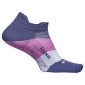 Elite Ultra Light Tab Socks Future Dusk - Future Dusk / Medium
