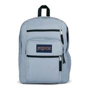 Jansport Big Student Backpack Blue Dusk - Blue Dusk image