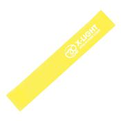Fitness Mad Fitness Mini Loops Single - EXTRA LIGHT image