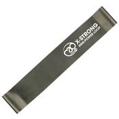 Fitness Mad Fitness Mini Loops Single - EXTRA STRONG image