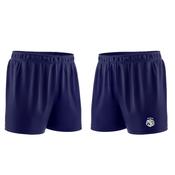 CS Mullagh Primary School Shorts - Navy / Age 9-10 image