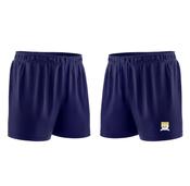 Cahermurphy National School Shorts - Navy / Age 3-4 image