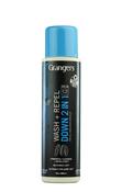 Grangers Wash &amp; Repel 2 in 1 Down - 300ml
