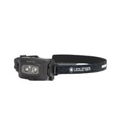 Ledlenser Headlamp HF4R Core image