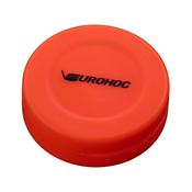 Eurohoc Hockey Puck image