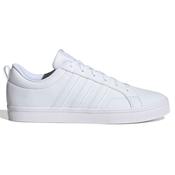Adidas VS Pace 2.0 Men's Shoes White - White / UK 10 image