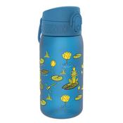 ION8 350ml Frog Pond Waterbottle - Frog Pond / 350ml