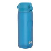 ION8 Tour 750ML Waterbottle Blue - Blue image