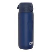 ION8 Tour 750ML Waterbottle Navy - Navy image
