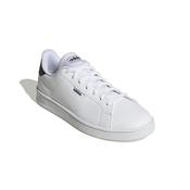 Adidas Urban Court Trainers White Black - White / UK 7 image