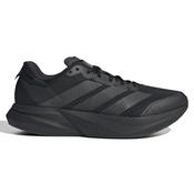 Adidas Duramo Speed 2 Running Shoes Black - Black / UK 10.5 image