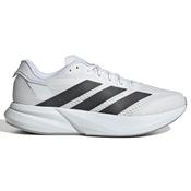 Adidas Duramo Speed 2 Running Shoes White Black - White Black / UK 9 image