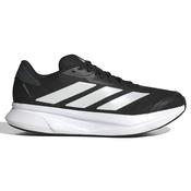 Adidas Duramo SL 2 Men's Running Shoes Black White - Black White / UK 10 image