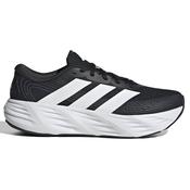 Adidas Galaxy 8 Men's Running Shoes Black White - Black White / UK 11 image