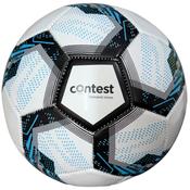Contest Glider Football - 5 image