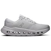 On Cloudrunner 3 Men's Running Shoes Glacier Alloy - Grey / UK 8 image
