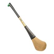 Cúltec Cultec Elite Composite Hurling Stick - 30" image