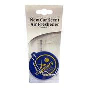 Vitalrate Tipperary Car Air Freshner image
