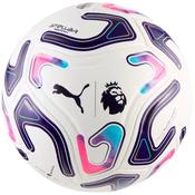 Puma STELLAR Match Premier League Reactivity Ball 26/27 - 5 image
