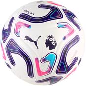 Puma STELLAR Cup Premier League Reactivity Ball 26/27 - 5 image