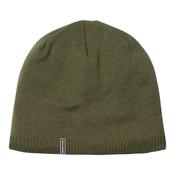 Sealskinz Cley Waterproof Cold Weather Beanie Hat Olive - Green / Small - Medium image