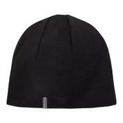 Sealskinz Cley Waterproof Cold Weather Beanie Hat Black - Black / Large - XL image