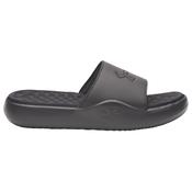 Under Armour Ignite Pro 8 Fixed Strap Black - Black / UK 9 image