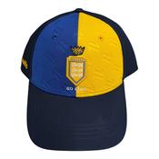 O'Neills Clare Sedona Cap image