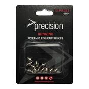 Precision Pyramid Running Spike 4mm - 4mm