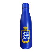 Vitalrate Clare Stainless Waterbottle Blue - Royal / 750ml image
