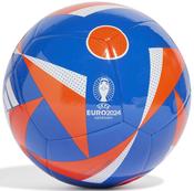 Adidas EURO24 Club Football - 5 image