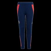 Adidas MUFC Training Junior Pant - Age 13-14 image