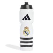 Adidas Real Madrid Waterbottle image