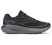 Merrell Morphlite GORE-TEX® Mens's Trail Shoes Black - Black / UK 9