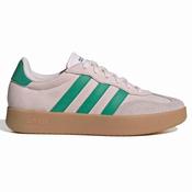 Adidas Barreda Women's Trainer Shoes - Pink / UK 6.5