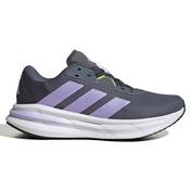 Adidas Galaxy 7 Women's Running Shoes Onyx Purple - Onyx Purple / UK 6.5 image