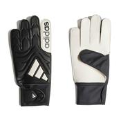 Adidas Copa Club Goalkeeper Gloves - Black / 9 image