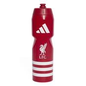 Adidas Liverpool FC Waterbottle - Red image