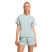 Adidas adi365 Climacool T-Shirt Sage - Sage / Medium