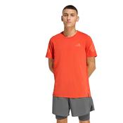 Adidas adi365 Climacool T-Shirt dusky Orange - Orange / XL image