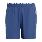 Adidas adi365 FORMOTION Running Short 5" - Navy / Medium image
