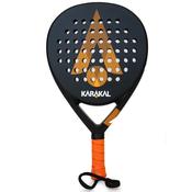 Karakal Air Lite 345 Padel - Orange - Orange