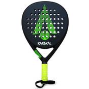 Karakal Air Lite 345 Padel - Green - Green